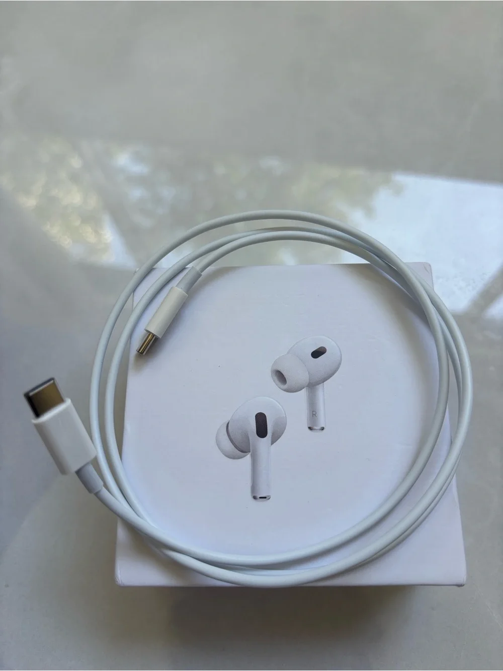 Airpod pro Generation 2